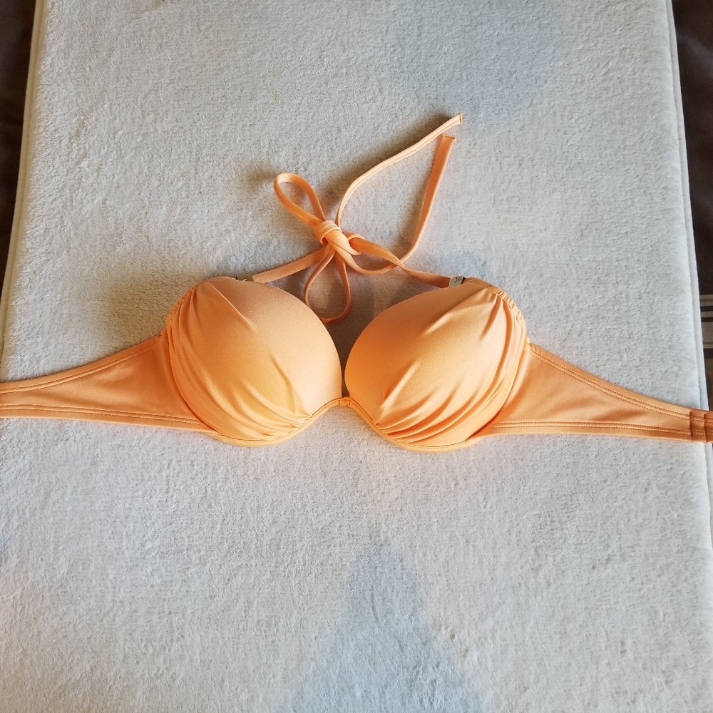 34D Victoria's Secret Bikini Set
